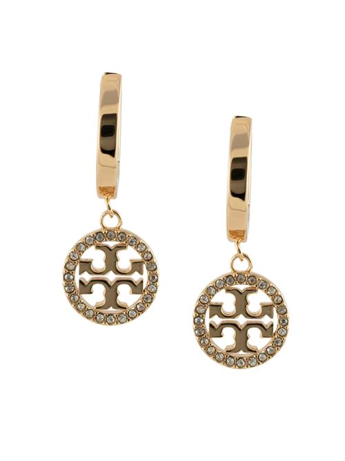 Miller earrings TORY BURCH | 87041783